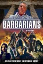 Watch Barbarians Zoechip