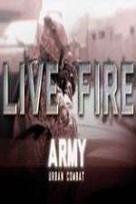 Watch Live Fire Zoechip