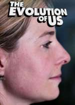 Watch The Evolution of Us Zoechip