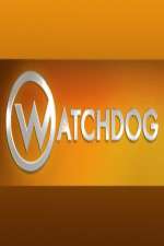 Watch Watchdog Zoechip