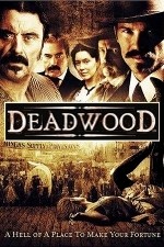 Watch Deadwood Zoechip