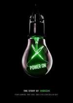 Watch Power On: The Story of Xbox Zoechip