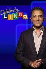 Watch Celebrity Lingo Zoechip