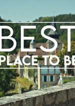 Watch Best Place to Be Zoechip