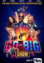 Watch Go-Big Show Zoechip
