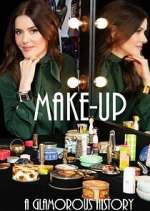 Watch Makeup: A Glamorous History Zoechip