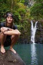 Watch Dare to Live Zoechip