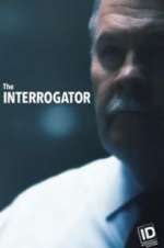 Watch The Interrogator Zoechip