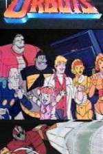 Watch The Mighty Orbots Zoechip