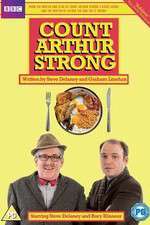 Watch Count Arthur Strong Zoechip
