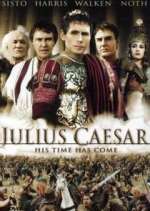 Watch Julius Caesar Zoechip
