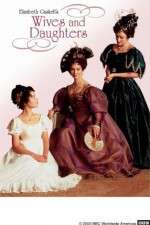 Watch Wives and Daughters Zoechip