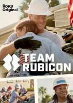 Watch Team Rubicon Zoechip