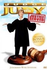 Watch Judge Judy Zoechip