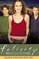 Watch Felicity Zoechip