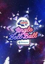 Watch Capital Jingle Bell Ball Zoechip