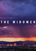 Watch The Widower Zoechip