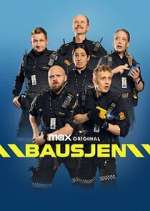 Watch Bausjen Zoechip