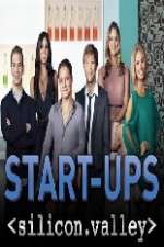 Watch Start-Ups Silicon Valley Zoechip
