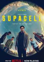 Watch Supacell Zoechip