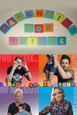 Watch Parenting for Idiots Zoechip