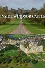 Watch Inside Windsor Castle Zoechip