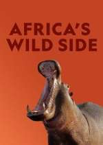 Watch Africa's Wild Side Zoechip