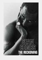 Watch Sean Combs: The Reckoning Zoechip