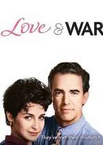 Watch Love & War Zoechip
