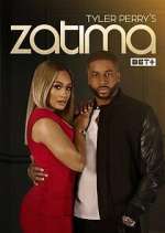 Watch Tyler Perry's Zatima Zoechip