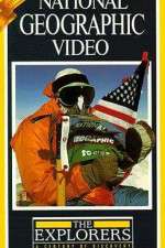 Watch National Geographic Explorer Zoechip