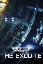 Watch The Exodite Zoechip