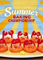 Watch Summer Baking Championship Zoechip