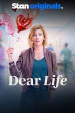 Watch Dear Life Zoechip