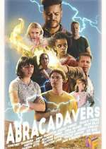 Watch Abracadavers Zoechip