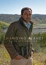 Watch Changing Planet Zoechip