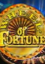 Watch Wheel of Fortune Zoechip