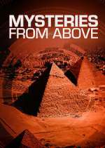 Watch Mysteries from Above Zoechip