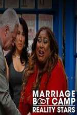 Watch Marriage Boot Camp Reality Stars Zoechip