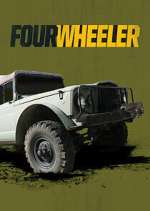 Watch Fourwheeler Zoechip