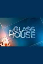 Watch The Glass House Zoechip