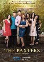 Watch The Baxters Zoechip