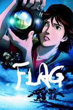 Watch Flag Zoechip