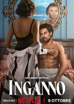 Watch Inganno Zoechip