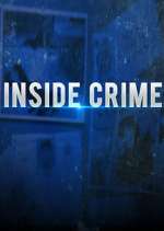 Watch Inside Crime Zoechip