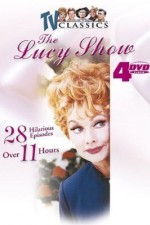 Watch The Lucy Show Zoechip