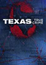 Watch Texas True Crime Zoechip