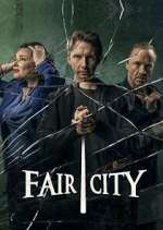Watch Fair City Zoechip