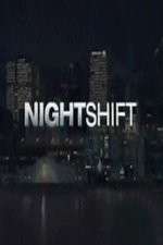 Watch The Night Shift (US) Zoechip