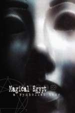 Watch Magical Egypt Zoechip